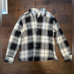 Old Navy Button up shirt